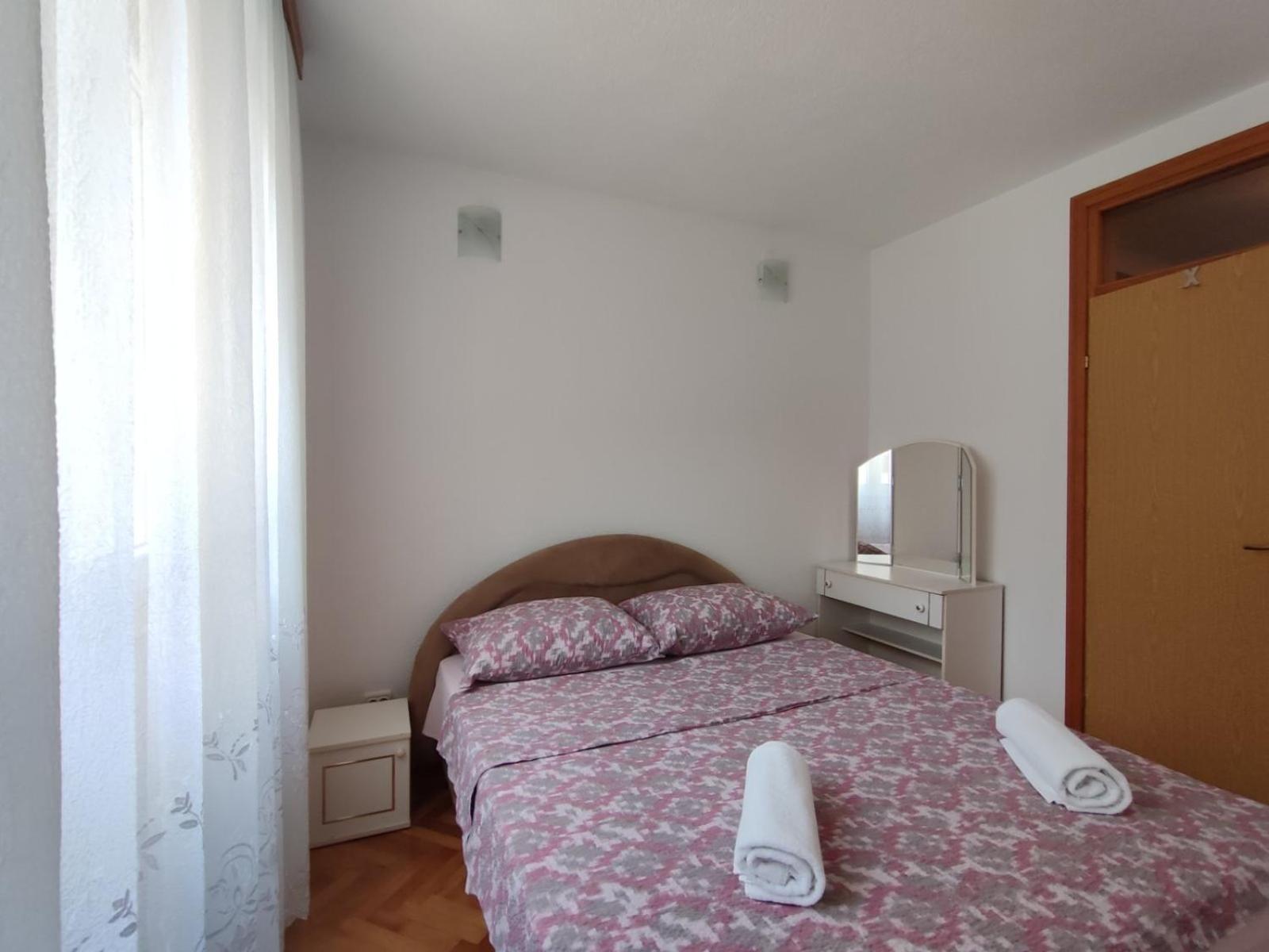 Apartment Merci Mostar
